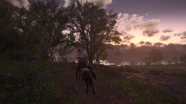 Assassin's Creed Valhalla Wrath of the Druids picture kép 1 Assassin's Creed Valhalla Wrath of the Druids picture kép 1