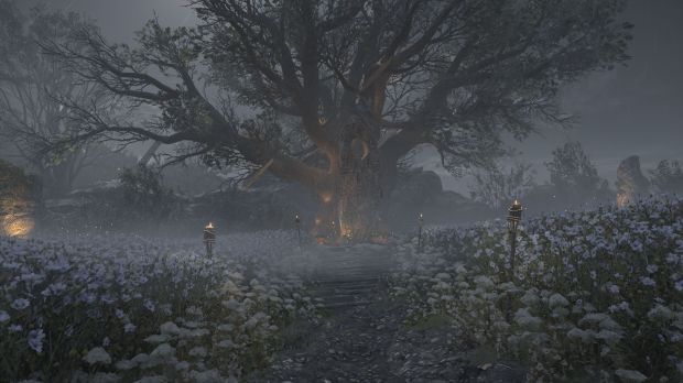 Assassin's Creed Valhalla Wrath of the Druids picture kép 2 Assassin's Creed Valhalla Wrath of the Druids picture kép 2