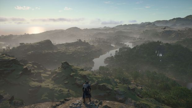 Assassin's Creed Valhalla Wrath of the Druids picture kép 3 Assassin's Creed Valhalla Wrath of the Druids picture kép 3
