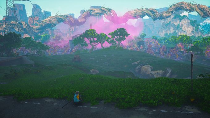 biomutant1 biomutant1