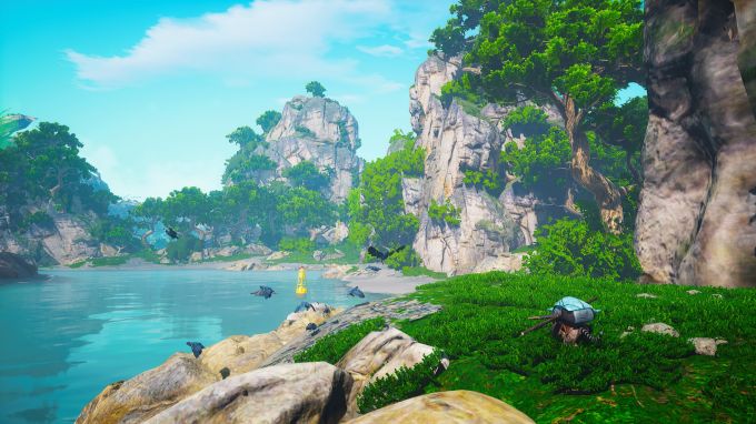 biomutant2 biomutant2