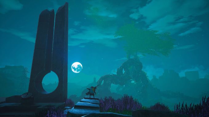 biomutant4 biomutant4