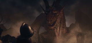 [Teszt] Dragon's Dogma 2 - a sárkány éve