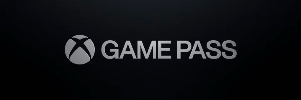 Game Pass: mozgolódás május első felében