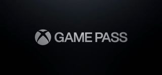 Game Pass: mozgolódás március második felében