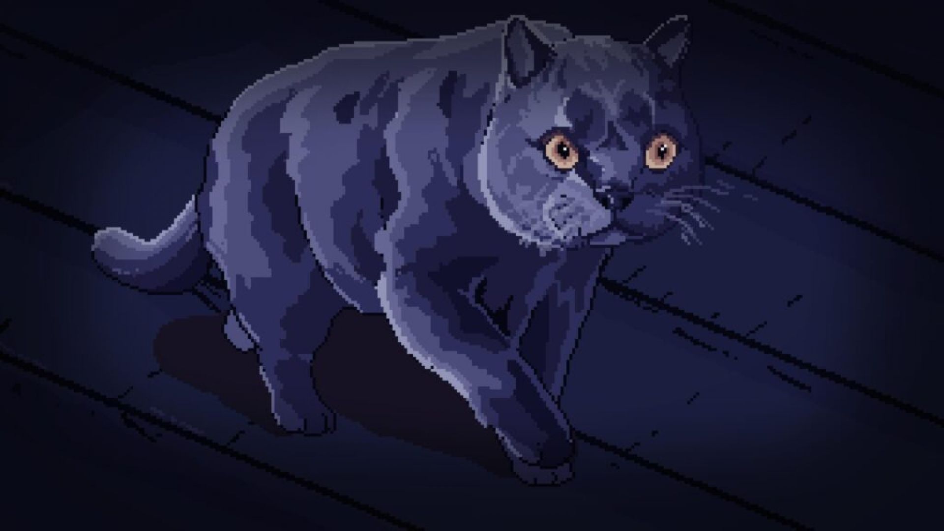 the excavation of hob's barrow switch