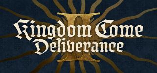 Lovagregény újratöltve: bejelentették a Kingdom Come: Deliverance 2-t