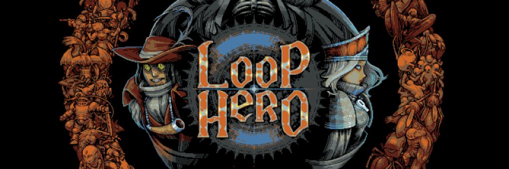 [Teszt] Loop Hero