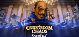 AMAZON LUNA 2025 UPDATE