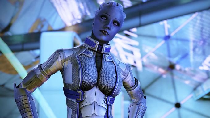 mass effect legendary edition screenshot 1 mass effect legendary edition screenshot 1