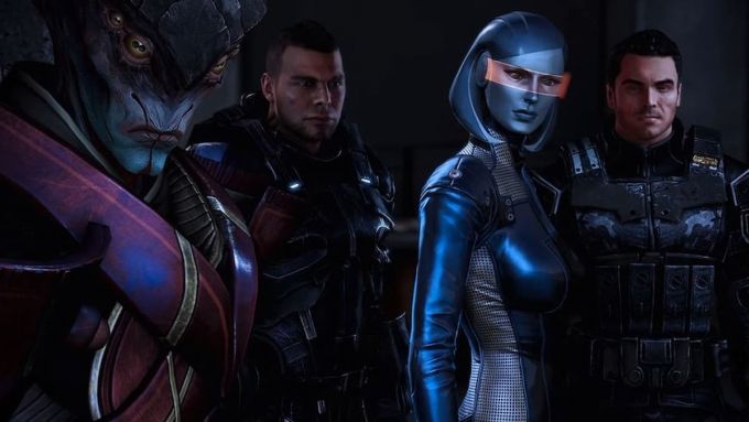 mass effect legendary edition screenshot 3 mass effect legendary edition screenshot 3