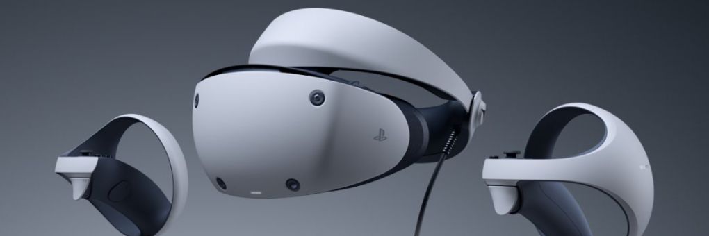 PS VR2: kétmillió headset készülhet az üzleti év végéig