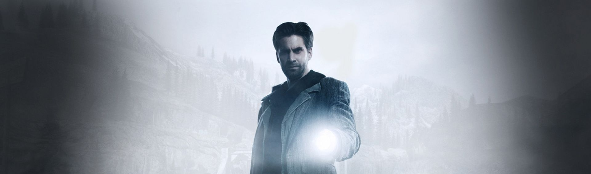 Alan wake remastered. Alan wake file. Alan wake remastered. Alan wake file. Alan wake file.