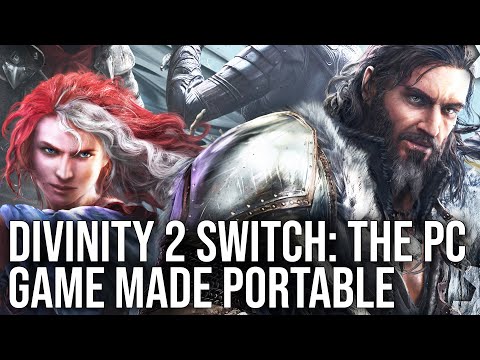 download divinity 2 switch for free download divinity 2 switch for free