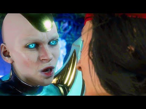 lost soul aside beta lost soul aside beta
