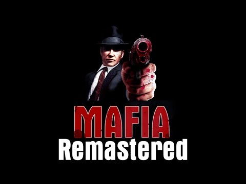 download free mafia remastered download free mafia remastered