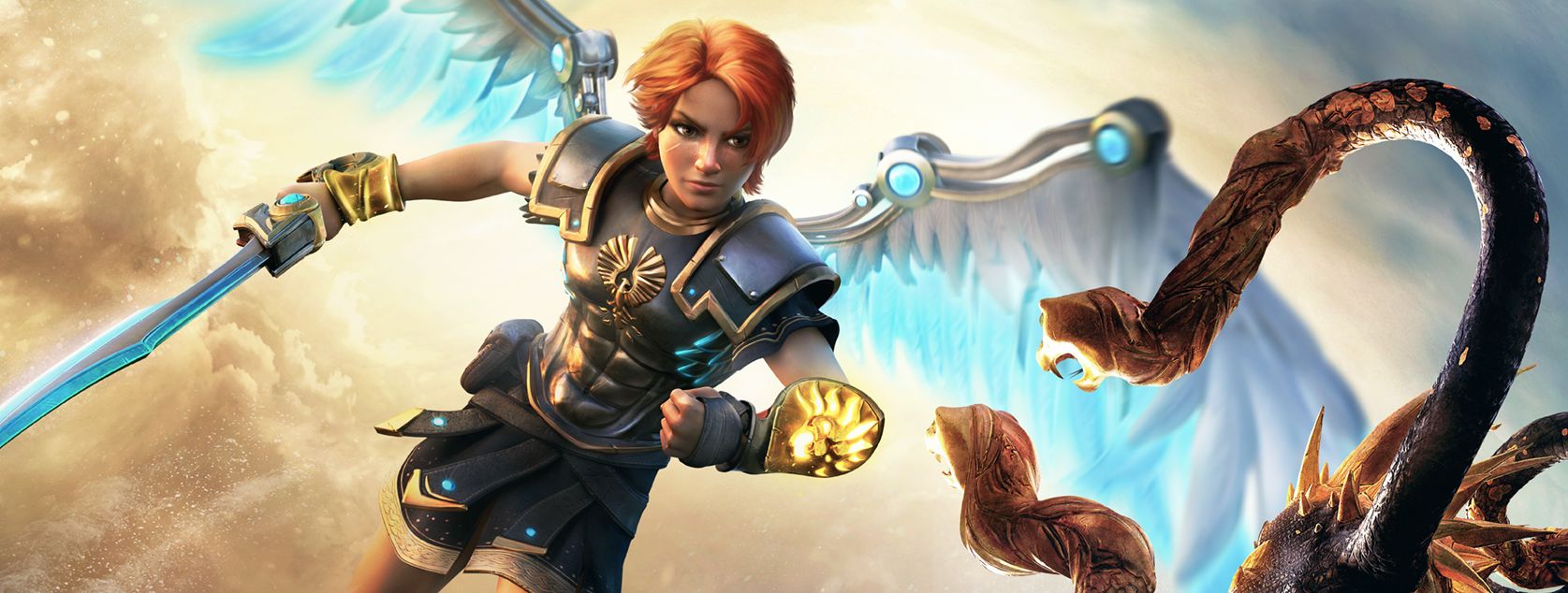 Immortals fenix арфы. Fenix Rising. Immortal Fenix Rising. Игра Immortals Fenix Rising. Immortals Fenix Rising Зевс.
