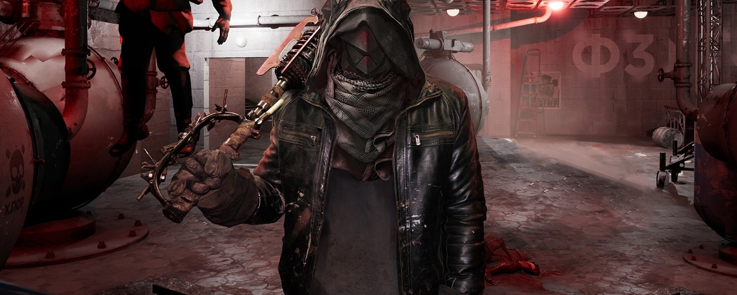 atomic heart rtx atomic heart rtx