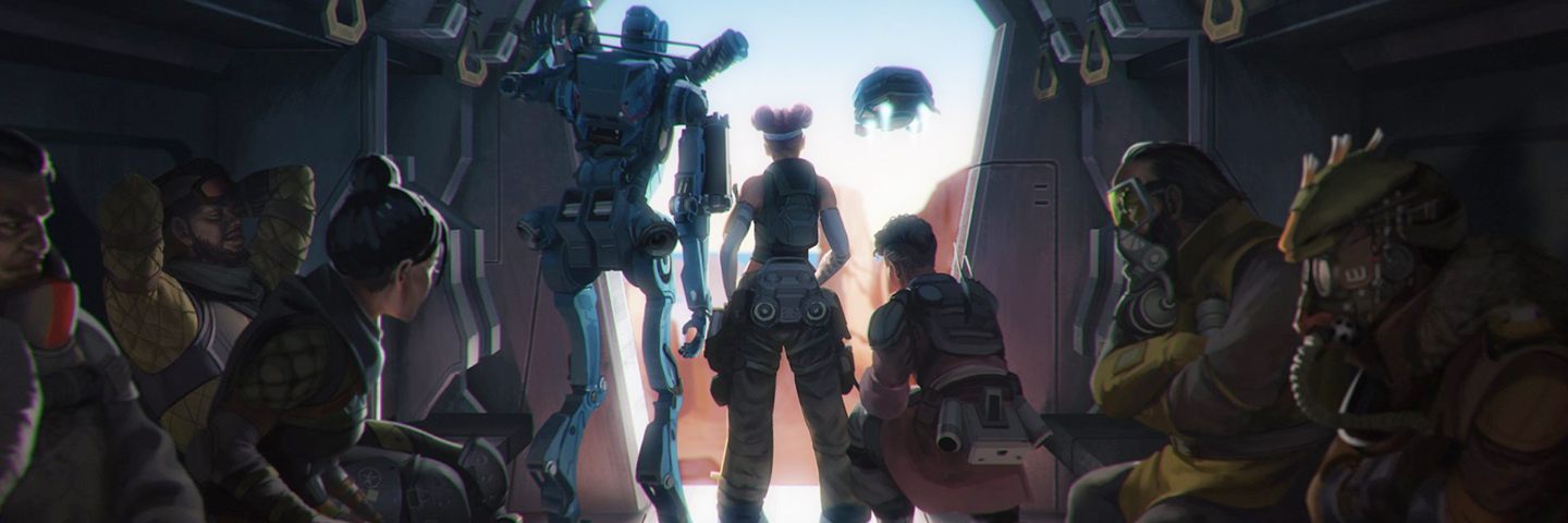 хилер из апекса. Apex legends фьюз. апекс легенд лучший персонаж. персонажи апекс легендс. Fuse apex.