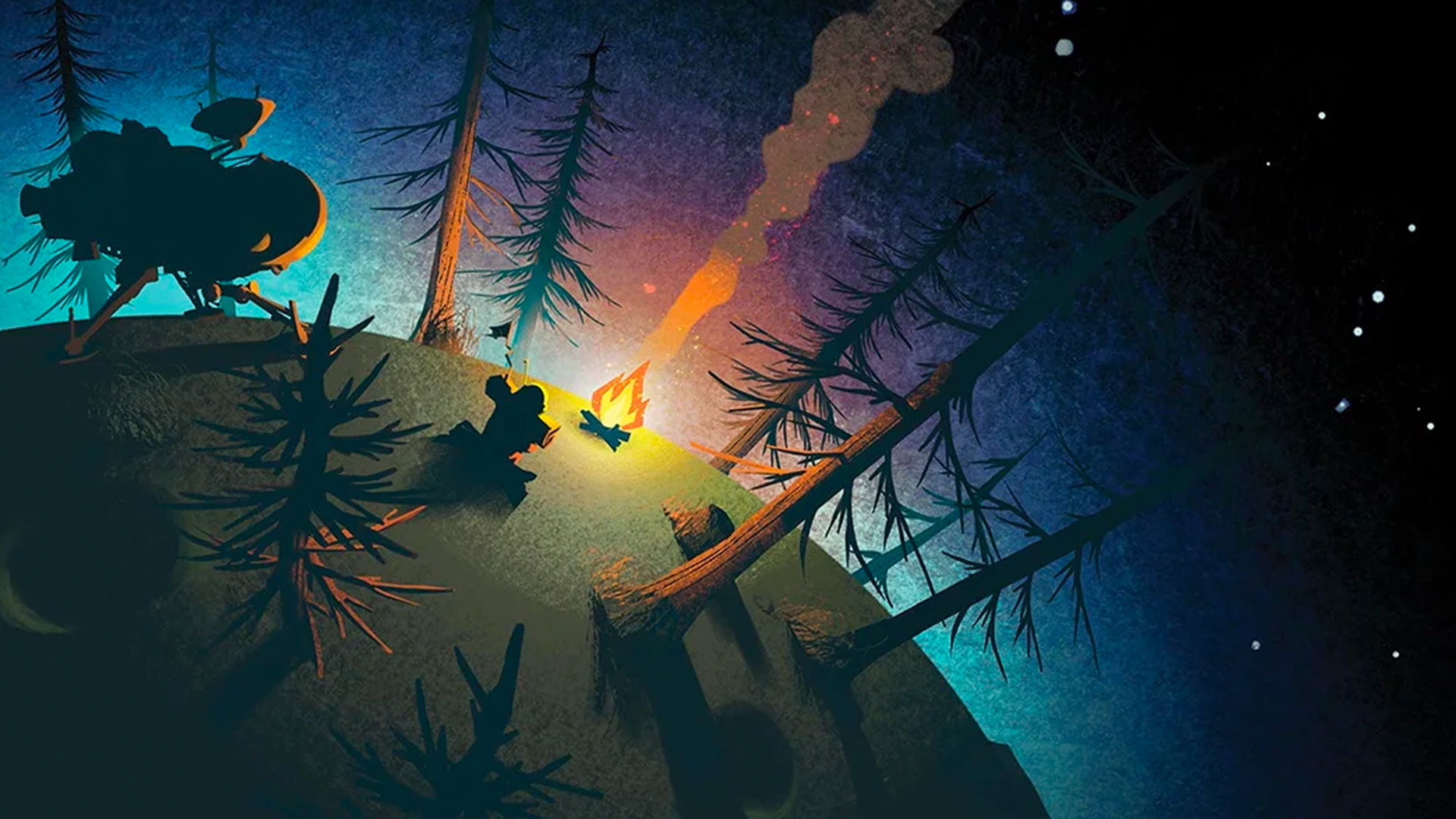 outer_wilds_banner.jpg