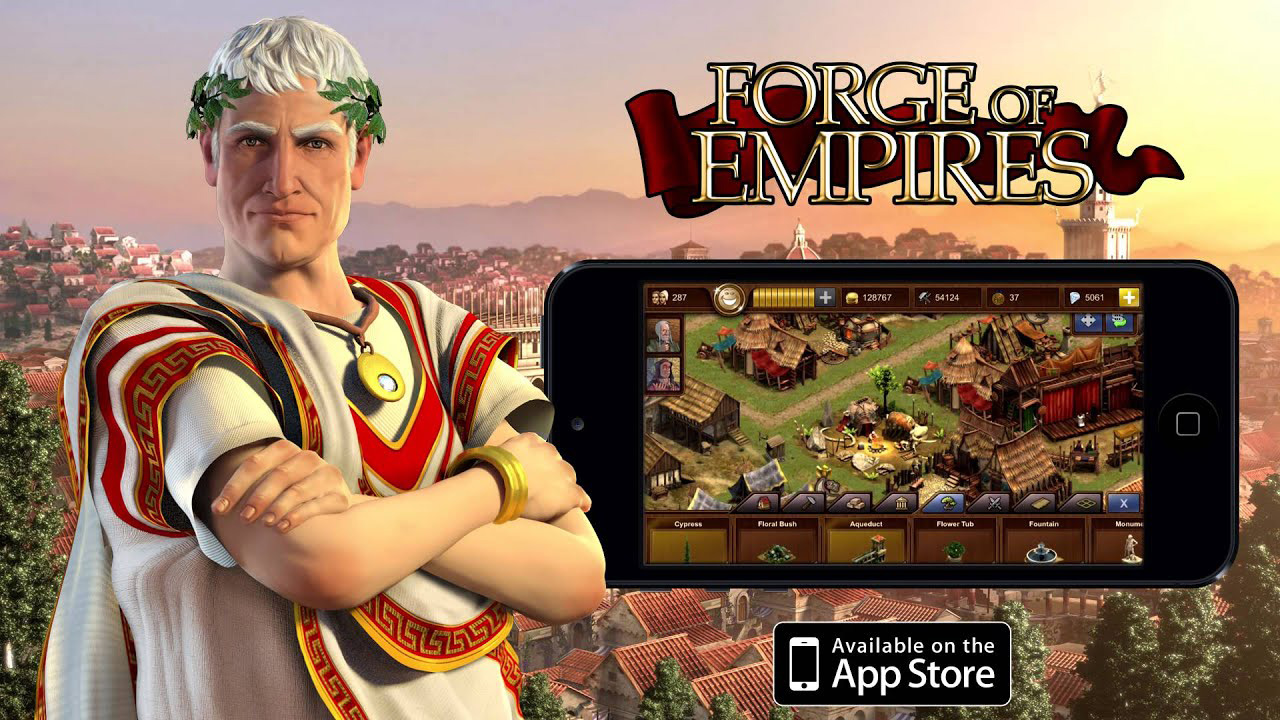 forge of empires login uk forge of empires login uk