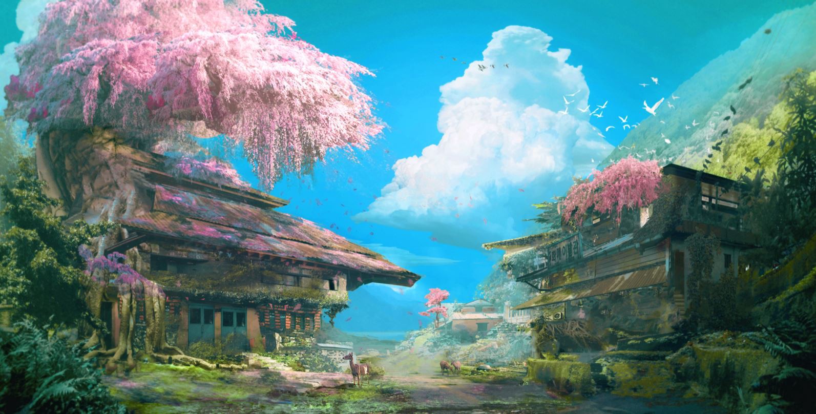 zenith the last city steam zenith the last city steam