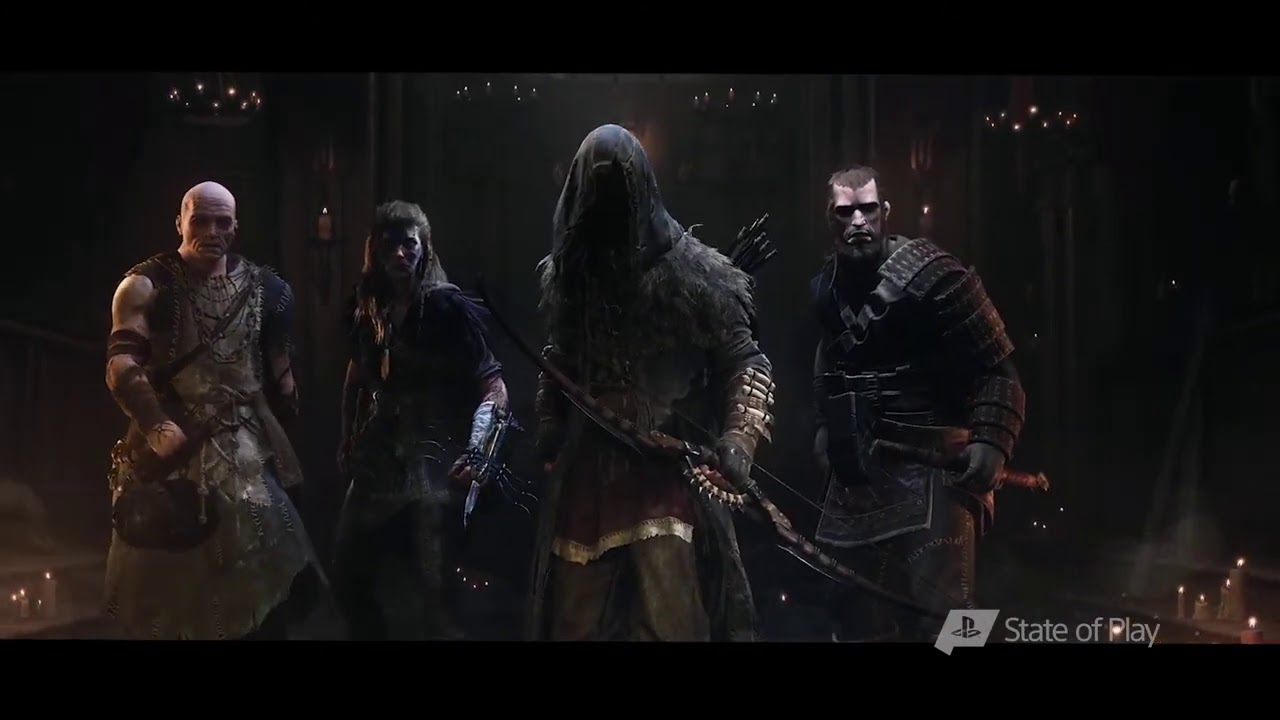 hood lawhead hood lawhead
