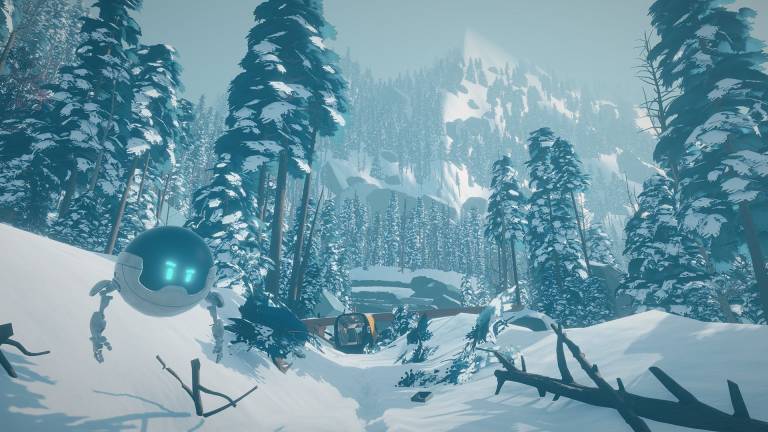 download arctic awakening download arctic awakening