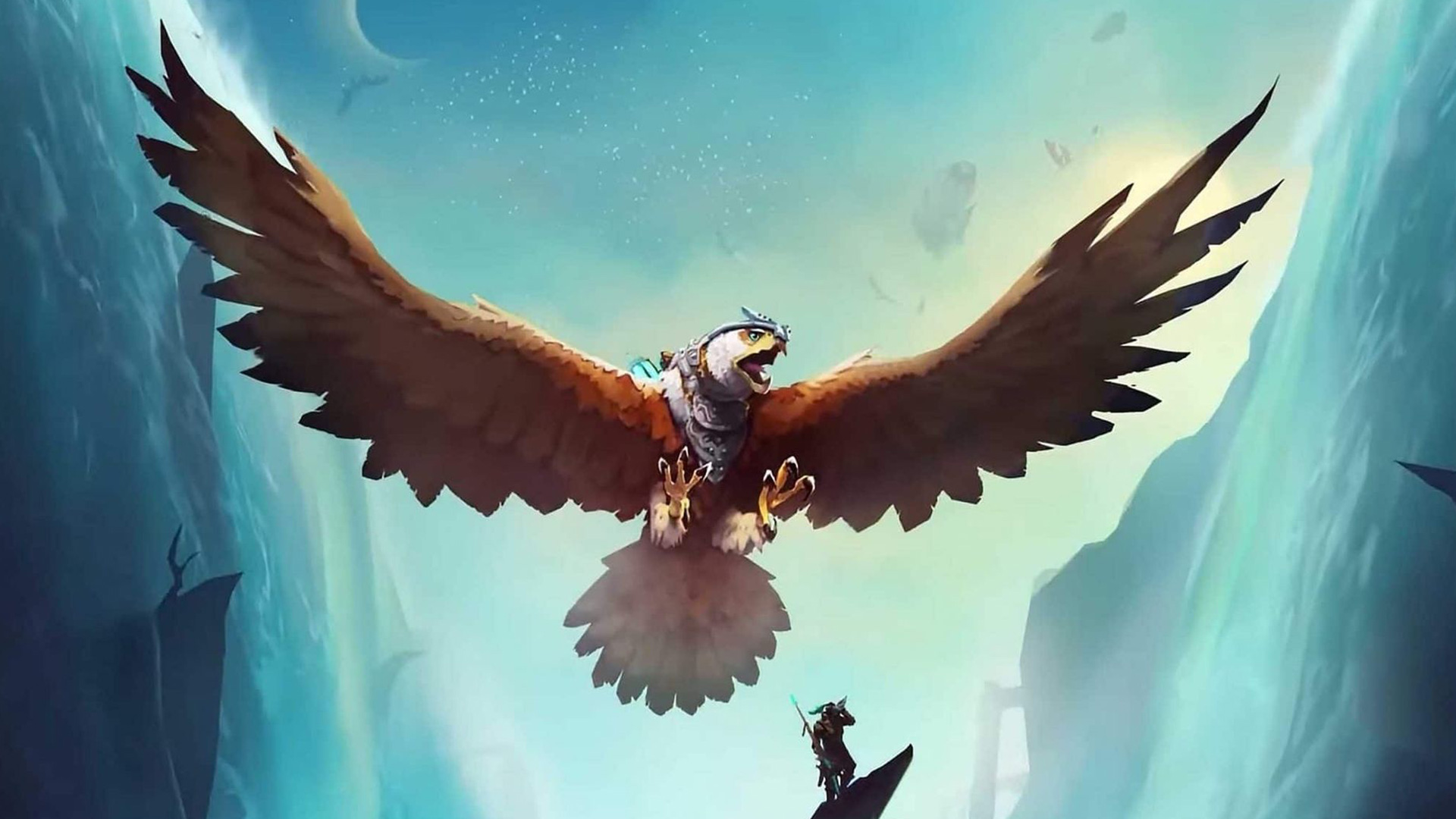 the falconeer gamepass the falconeer gamepass
