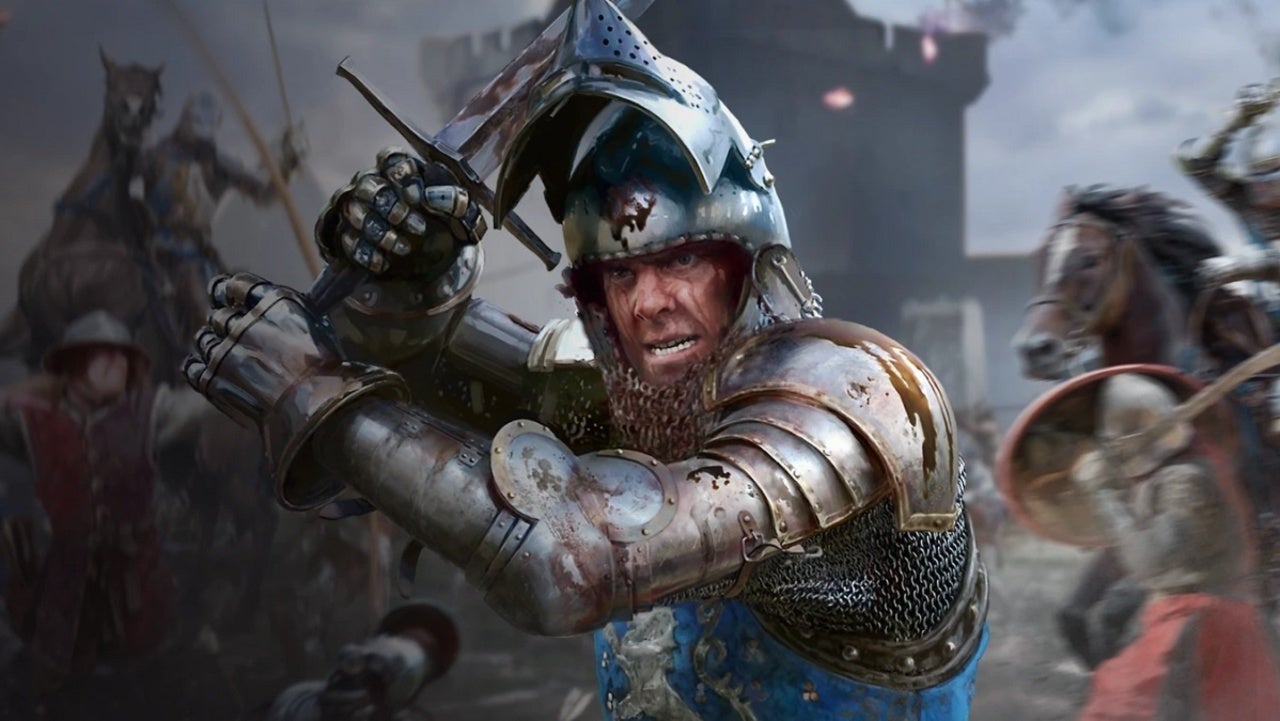 chivalry 2 customization not working chivalry 2 customization not working