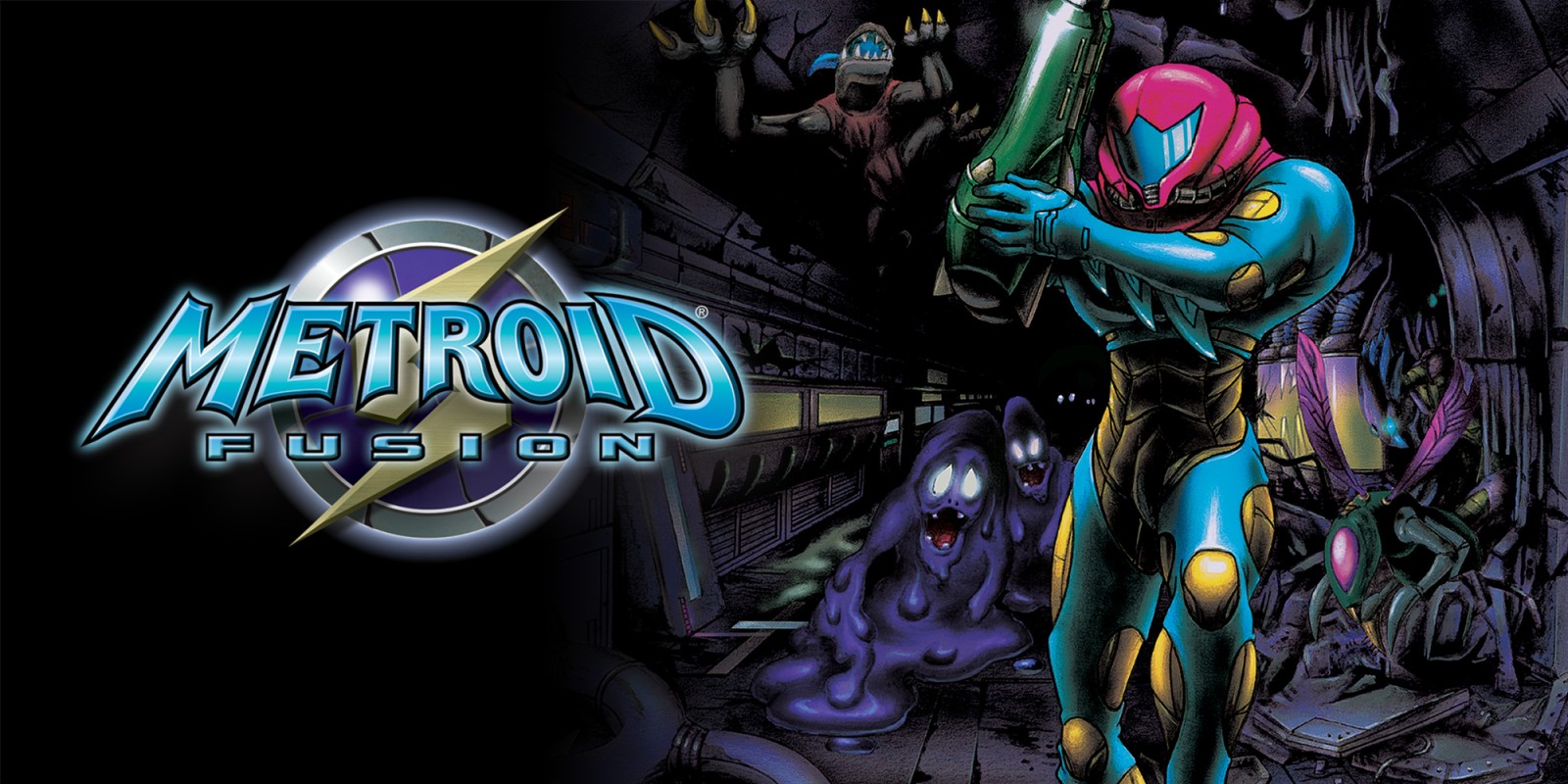 metroid prime 4 scrapped metroid prime 4 scrapped