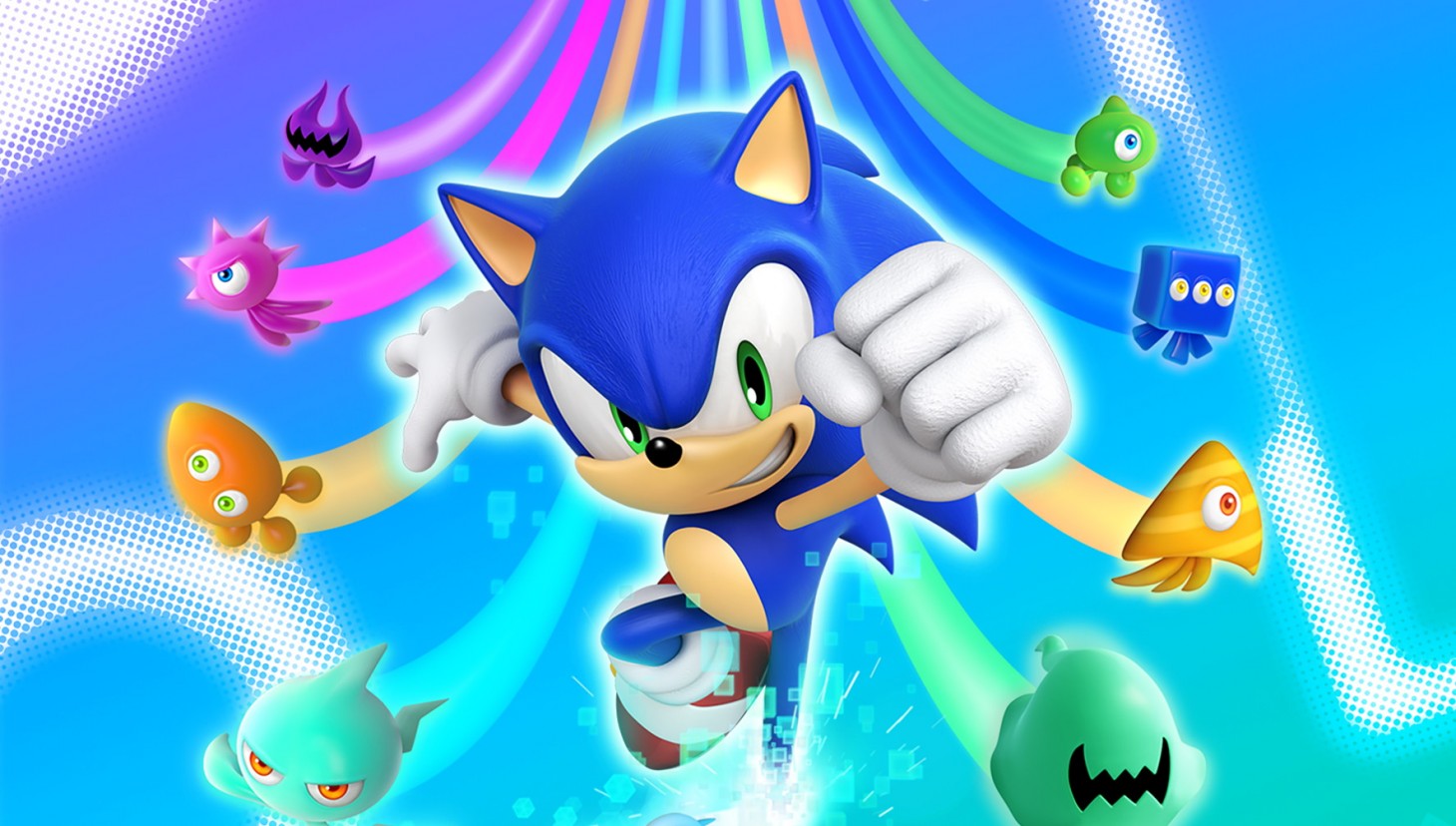 sonic colors ultimate sonic colors ultimate