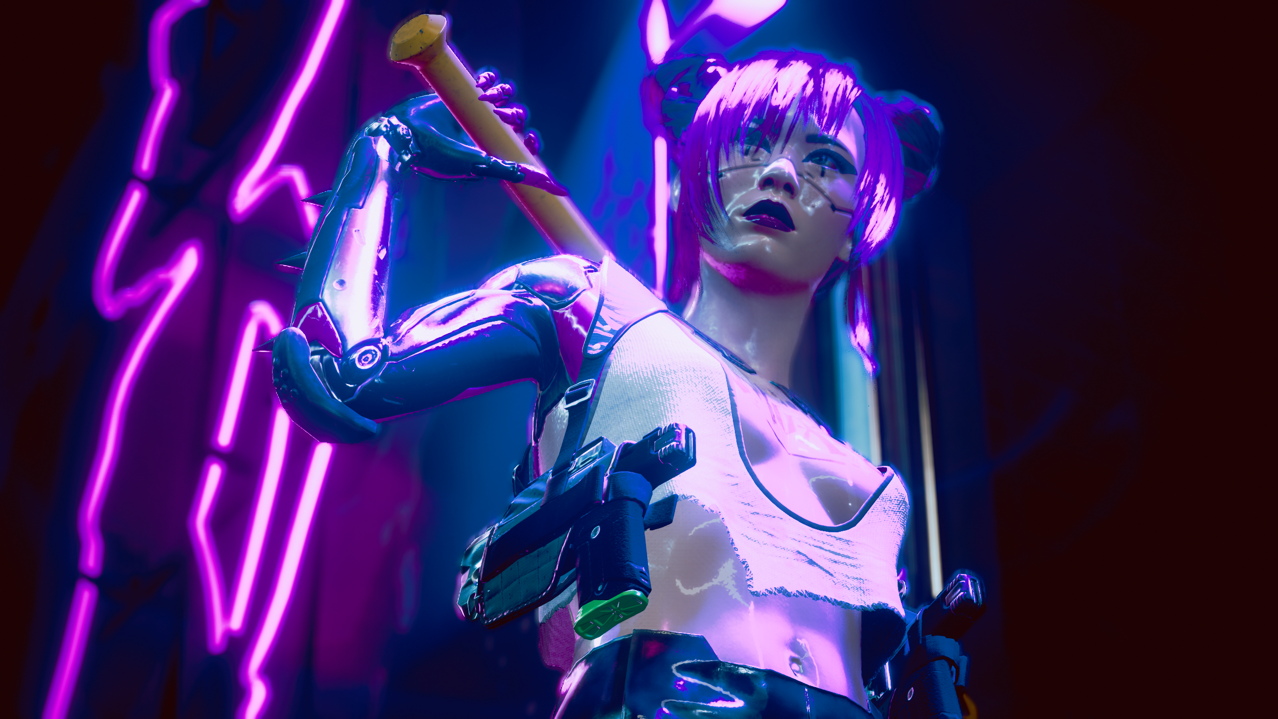 Cyberpunk 2077 npc. Киберпанк 2077 moxes. Cyberpunk moxes. Cyberpunk 2077 moxes. Cyberpunk 2077 Lucy.