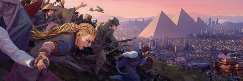free download humankind gamepass free download humankind gamepass