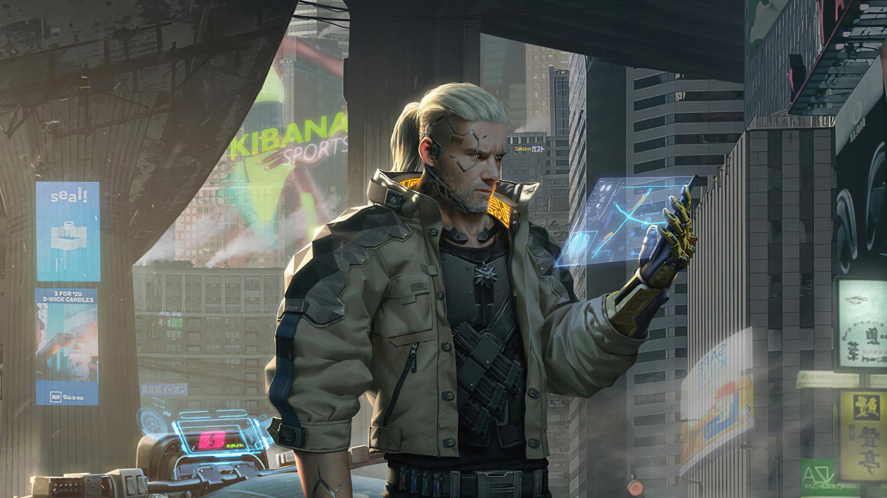 кот киберпанк 2077. Cyberpunk 2077 edgerunners. охота на охотника cyberpunk 2077. энтони харрис cyberpunk 2077. киберпанк 2077 охотник на охотника.