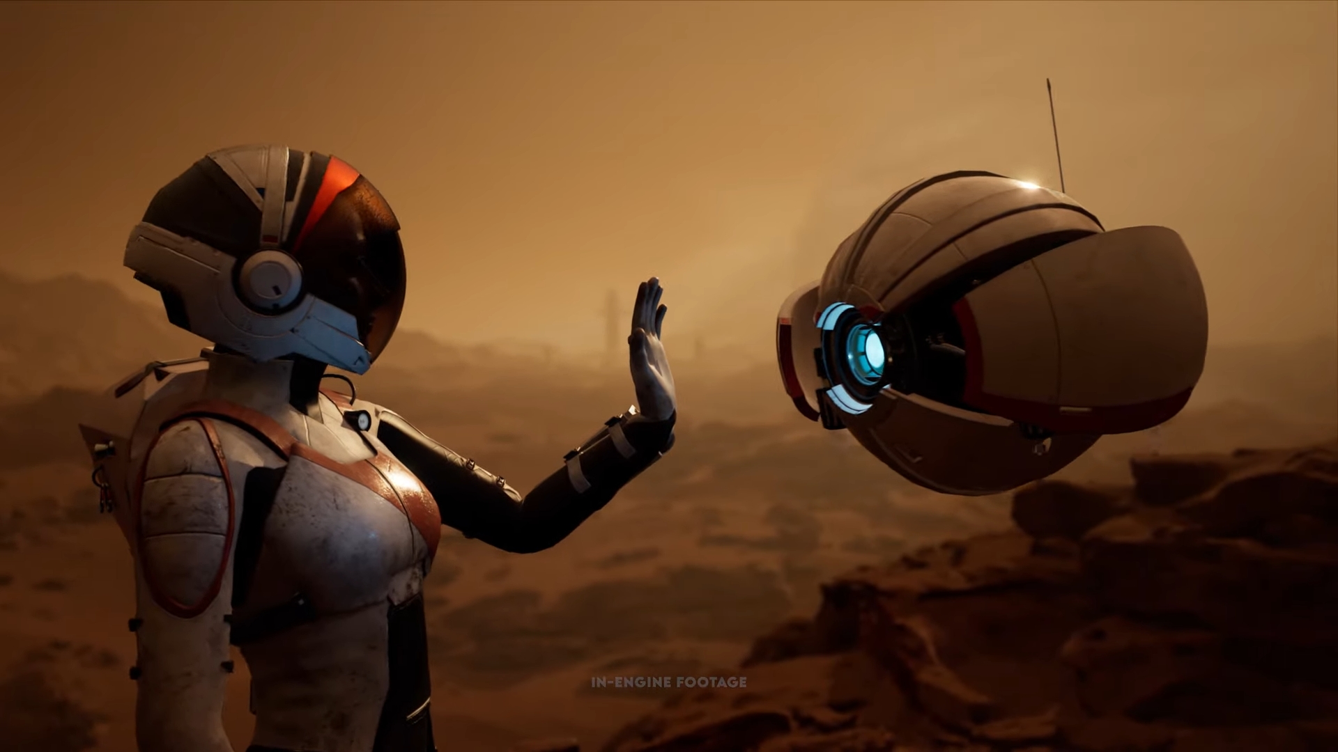 проект марс 1 колонизация марса. игры на пк 2023. марс 1. полет на марс. Delivery mars.