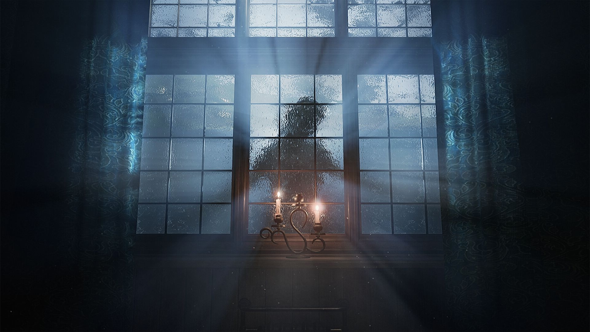 layers of fear gamespot layers of fear gamespot