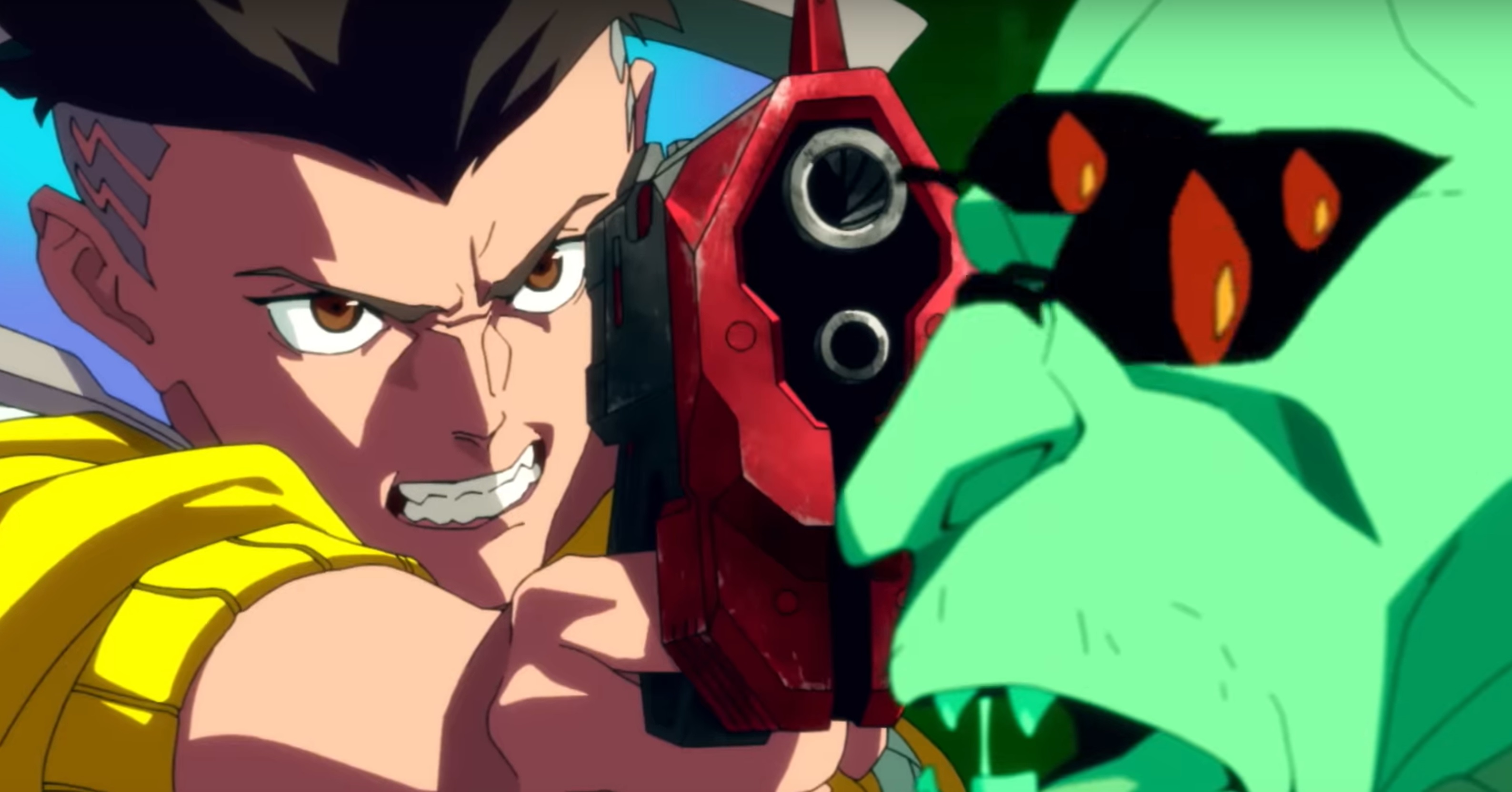 киберпанк аниме нетфликс. киберпанк бегущие по краю cyberpunk edgerunners. киберпанк бегущие по краю cyberpunk edgerunners. киберпанк аниме. киберпанк бегущие по краю cyberpunk edgerunners.