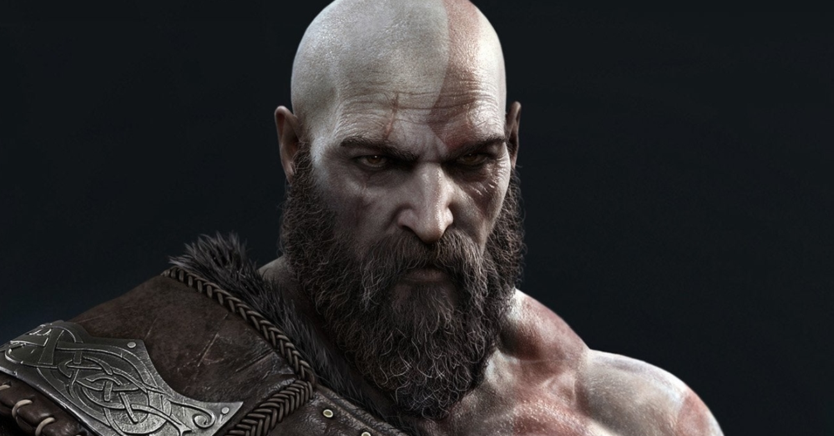 [Teszt] God of War Ragnarök