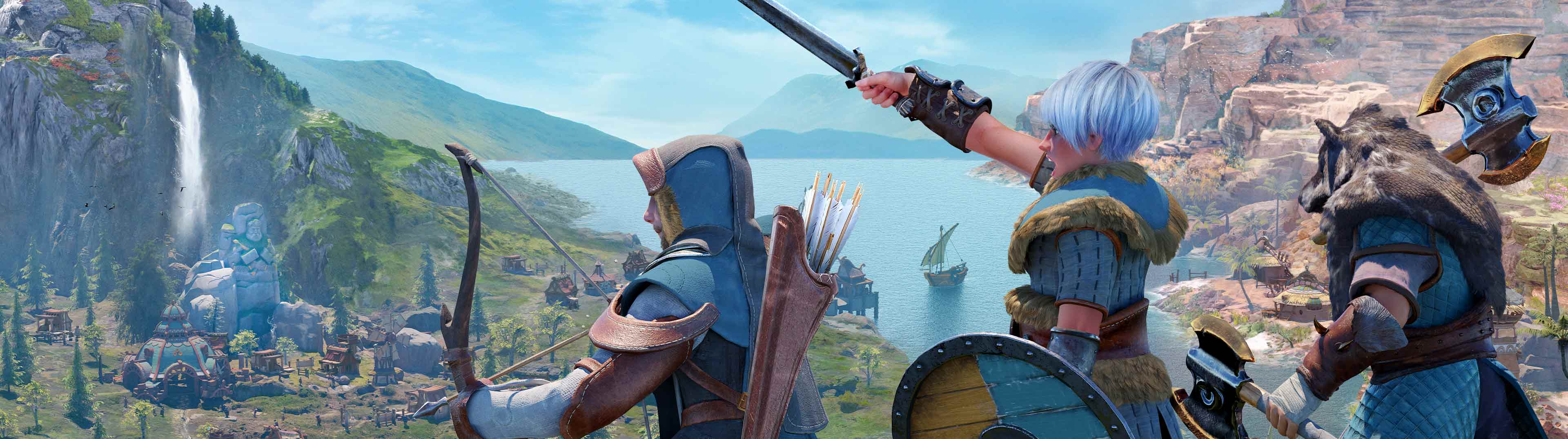  rkezik a the settlers new allies