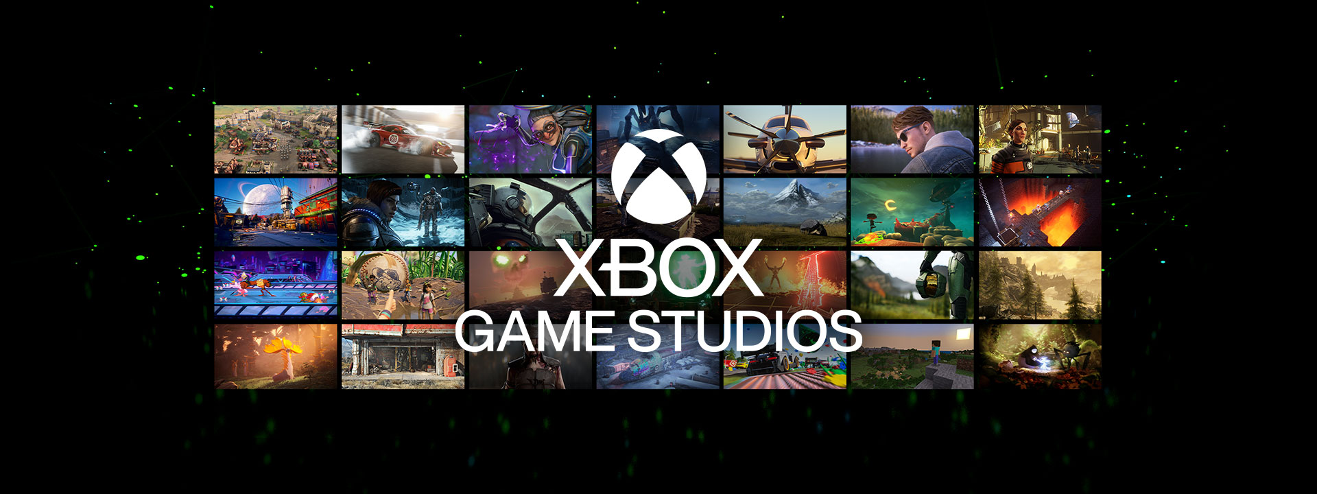 Xbox Game Studios: títulos exclusivos a precio premium