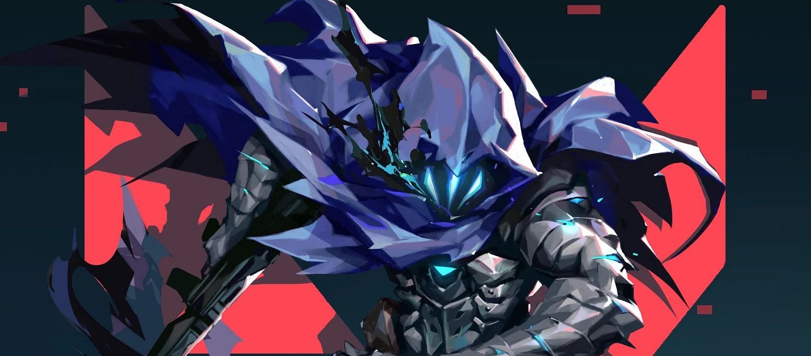 Riot Games és PC Game Pass kollab nyerj Game Pass hozzáférést!