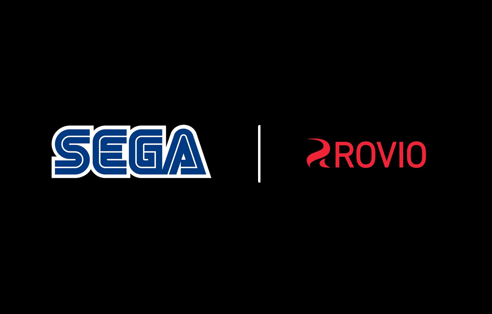 [BIZNISZ] SEGA x Rovio Entertainment felvásárlás