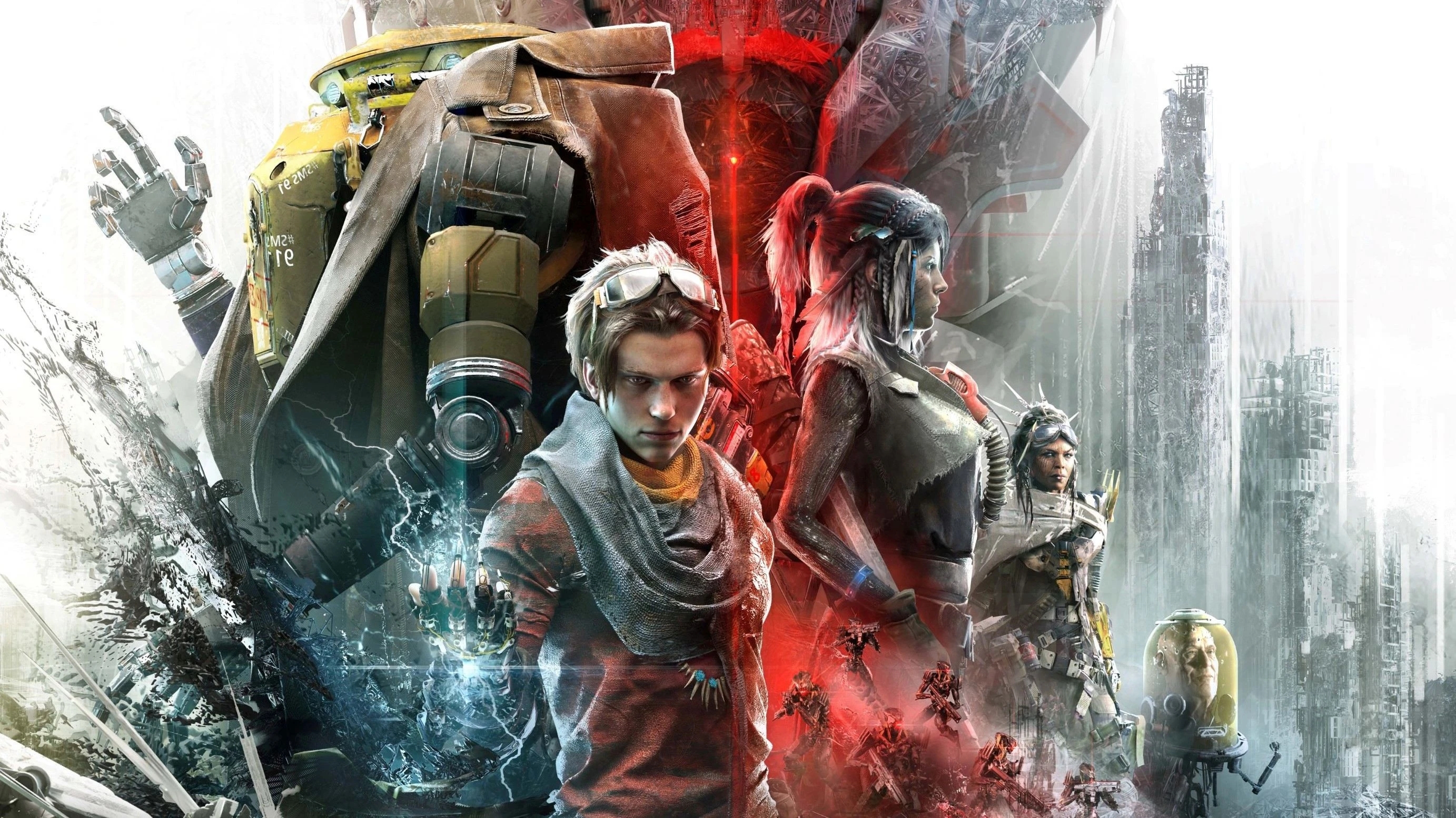 All games 2023. Miasma Chronicles. Miasma Chronicles игра. Игры на ПК 2023. РПГ игры 2023.