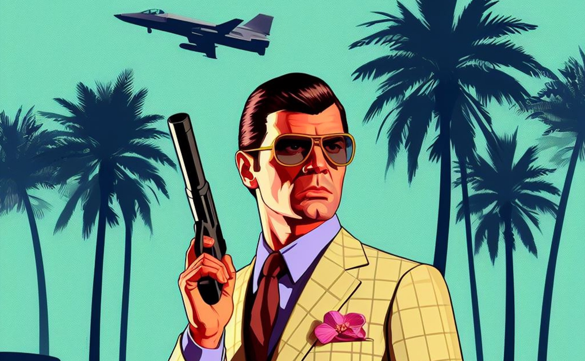ex-rockstar-f-n-k-sziv-rogtatott-a-soha-el-nem-k-sz-lt-agentr-l