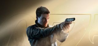 James Bond-késés és új tartalmak – ez történt kedden
