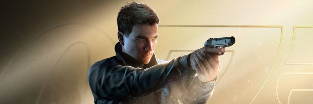 James Bond-késés és új tartalmak – ez történt a kedden