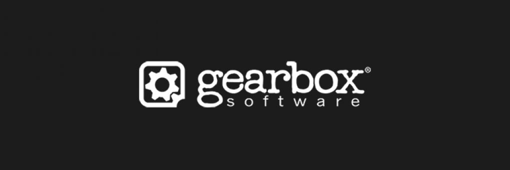Vezető fejlesztők távoztak a Gearboxtól