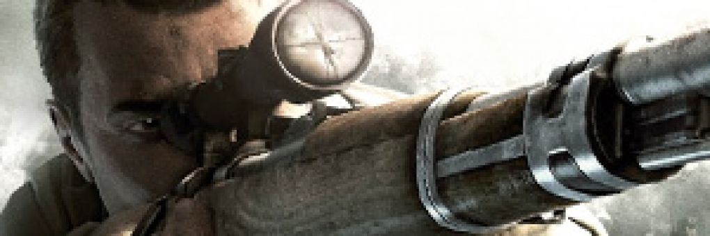 [Teszt] Sniper Elite V2