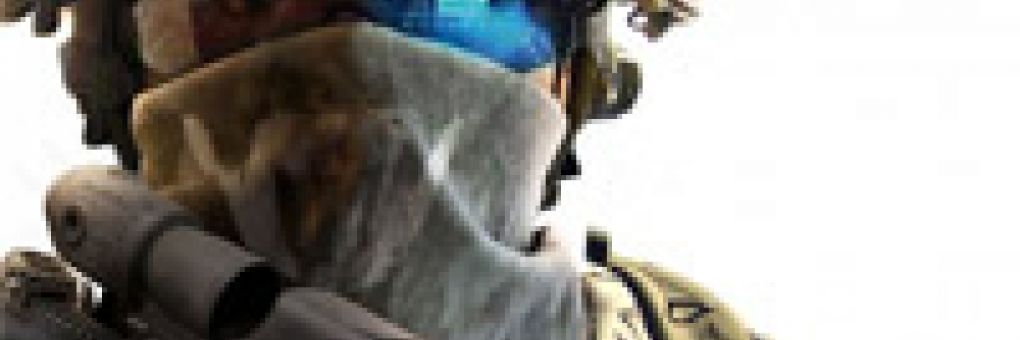 [Teszt] Ghost Recon: Future Soldier